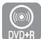 SAMSUNG DVD-VR335 - Deleting a Title - 5