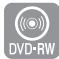 SAMSUNG DVD-VR335 - Sélectionnez Oui en déplaçant la barre de sélection à l'aide des touches, puis appuyez sur ENTER. La finalisation du disque n'est pas achevée. - 3