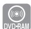 SAMSUNG DVD-VR335 - Delete All Title Lists - 1