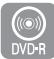 SAMSUNG DVD-VR335 - Editing the Disc Name - 3