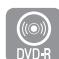 SAMSUNG DVD-VR335 - Searching through a Chapter or Track - 4