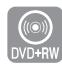 SAMSUNG DVD-VR335 - Copy to DVD or VCR - 4