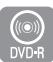 SAMSUNG DVD-VR335 - Editing the Scheduled Record List - 3