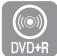SAMSUNG DVD-VR335 - Delete All Title Lists - 4