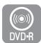 SAMSUNG DVD-VR335 - Recording the Current Channel you are watching - 3