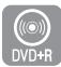 SAMSUNG DVD-VR335 - Step Motion Play (DVD-VIDEO / DVD-RAM / DVD±RW / DVD±R) - 6