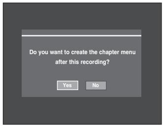 SAMSUNG DVD-VR335 - Creator - 4