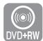 SAMSUNG DVD-VR335 - Zooming-In - 5