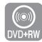SAMSUNG DVD-VR335 - Modification à la liste d'enregistrements programmée - 4