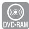 SAMSUNG DVD-VR335 - Lecture d'un disque en boucle (lecture à répétition) - 2
