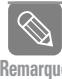 SAMSUNG DVD-VR335 - Disques non compatibles - 1