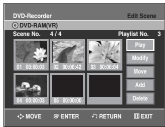 SAMSUNG DVD-VR335 - 4 - 1