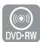 SAMSUNG DVD-VR335 - Playing the Title List - 2