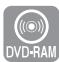 SAMSUNG DVD-VR335 - Recherche dans un chapitre ou une piste - 2