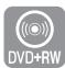 SAMSUNG DVD-VR335 - Renaming(Labeling) a Title - 4