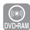 SAMSUNG DVD-VR335 - Modification du nom d'un titre dans la liste de lecture - 1