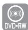 SAMSUNG DVD-VR335 - Formatage du disque - 2