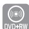 SAMSUNG DVD-VR335 - Searching through a Chapter or Track - 6