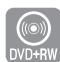 SAMSUNG DVD-VR335 - Accéder à une scène directement avec ANYKEY - 5