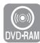 SAMSUNG DVD-VR335 - Lecture en boucle d'une partie du disque (lecture A-B à répétition) - 2
