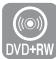SAMSUNG DVD-VR335 - Modification du nom du disque - 4
