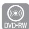 SAMSUNG DVD-VR335 - Utilisation des signets - 2