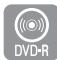 SAMSUNG DVD-VR335 - Finalizing a disc - 2