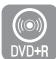 SAMSUNG DVD-VR335 - Playing a Certain section Repeatedly (A-B Repeat Playback) - 6