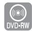 SAMSUNG DVD-VR335 - Modification à la liste d'enregistrements programmée - 2