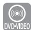 SAMSUNG DVD-VR335 - Selecting the Subtitle &amp; Audio Language - 1