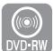 SAMSUNG DVD-VR335 - Deleting a Title - 2