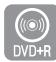 SAMSUNG DVD-VR335 - Lecture au ralenti (DVD-VIDEO / DVD-RAM / DVD±RW / DVD±R) - 6