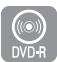 SAMSUNG DVD-VR335 - Enregistrement immédiat (OTR) - 3