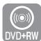 SAMSUNG DVD-VR335 - Fonction espace libre - 1