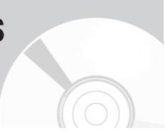 SAMSUNG DVD-VR335 - Utilisation des marqueurs - 1