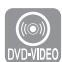 SAMSUNG DVD-VR335 - Accéder à une scène directement avec ANYKEY - 1