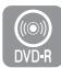 SAMSUNG DVD-VR335 - Step Motion Play (DVD-VIDEO / DVD-RAM / DVD±RW / DVD±R) - 4
