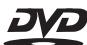 SAMSUNG DVD-VR335 - Step 1 Select the disc type - 2