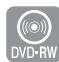 SAMSUNG DVD-VR335 - Recording the Current Channel you are watching - 2