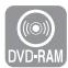 SAMSUNG DVD-VR335 - Step Motion Play (DVD-VIDEO / DVD-RAM / DVD±RW / DVD±R) - 2