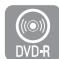 SAMSUNG DVD-VR335 - Zooming-In - 4