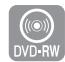 SAMSUNG DVD-VR335 - Création d'une liste de lecture - 2