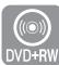 SAMSUNG DVD-VR335 - Formatage du disque - 3