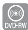 SAMSUNG DVD-VR335 - Editing the Scheduled Record List - 2