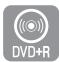 SAMSUNG DVD-VR335 - Enregistrement par minuterie - 5