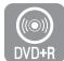 SAMSUNG DVD-VR335 - Utilisation des signets - 5