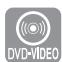 SAMSUNG DVD-VR335 - For DVD-VIDEO disc - 1