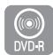 SAMSUNG DVD-VR335 - Recherche dans un chapitre ou une piste - 4