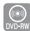 SAMSUNG DVD-VR335 - Finalizing a disc - 1