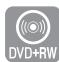 SAMSUNG DVD-VR335 - Lecture par sauts (DVD-Video / DVD-RAM / DVD±RW / DVD±R) - 5